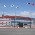 Harita İş Günleri 2011’e Katıldık