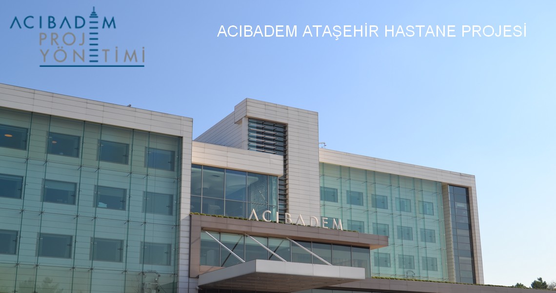 atasehir-hastane-ve-ofis-insaati-isi