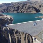 Erzurum’da Çalışmalarımız Devam Ediyor