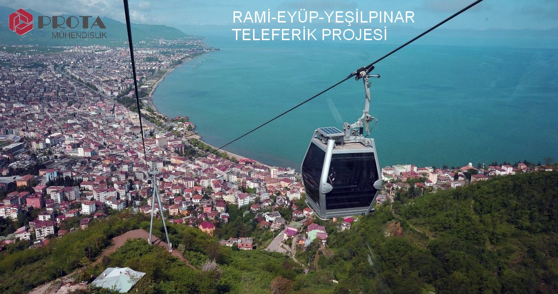 eyup-rami-yesilpinar-teleferik-projesi