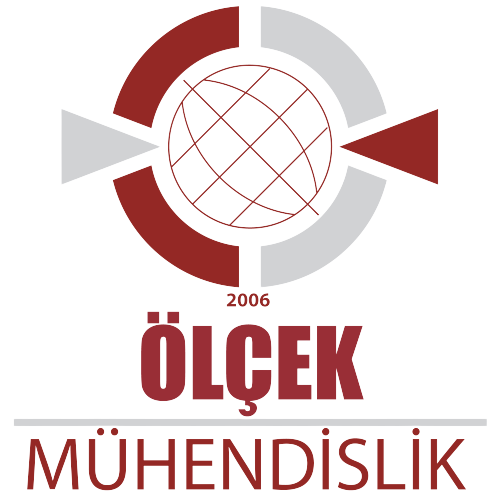 Ölçek Mühendislik