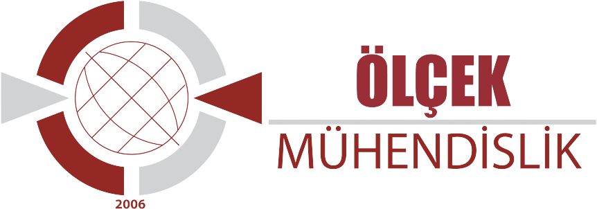 Ölçek Mühendislik