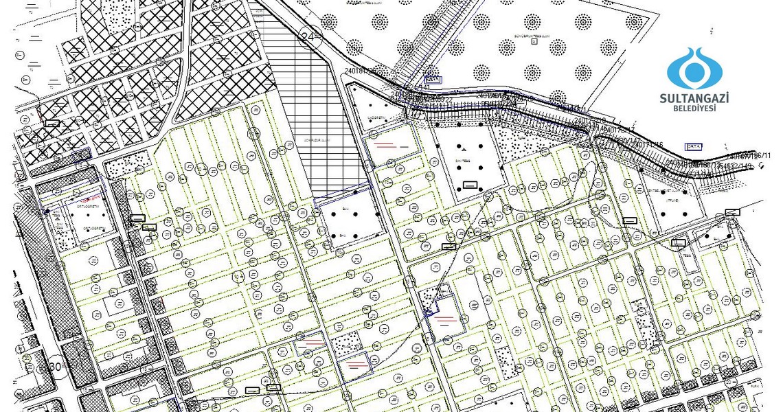 s-caddesi-sonundaki-parseller-imar-uygulamasi-isi