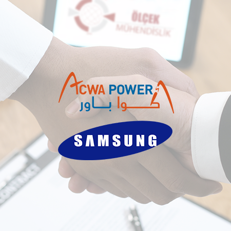 acwa-samsung