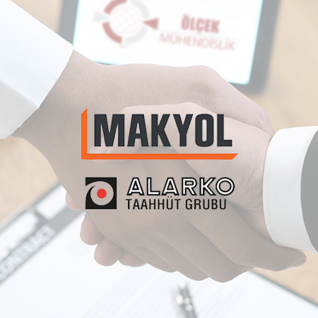 alarko-makyol