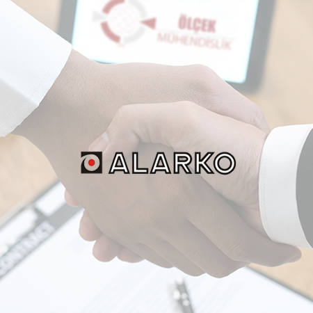 alarko