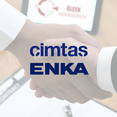 cimtas-enka