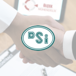 DSİ 5.Bölge Bolu Merkez İçmesuyu İsale Hattı Proje Yapımı İşi