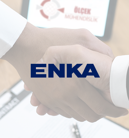enka