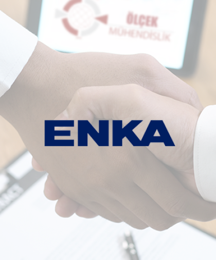 enka enka