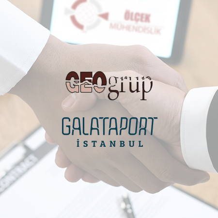 geogrup-galataport