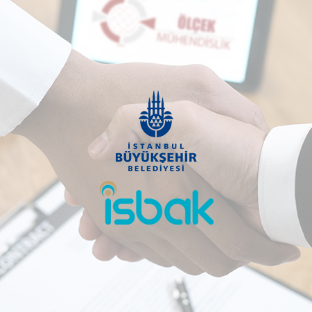 ibb-isbak