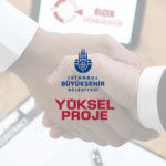 İTÜ – İSTİNYE FUNCULAR LINE PROJECT