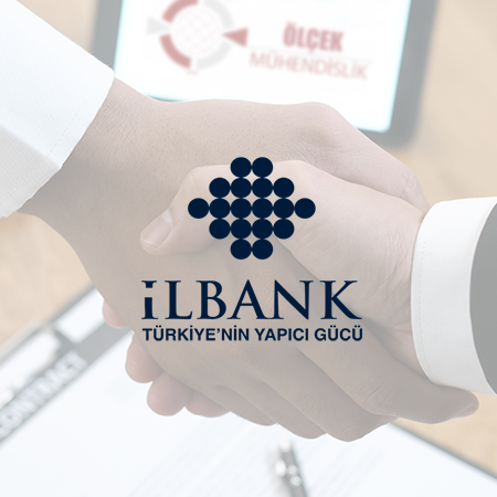 ilbank