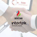 Socar Tank Ve Siloların Ölçüm Ve Kontrol  İşleri