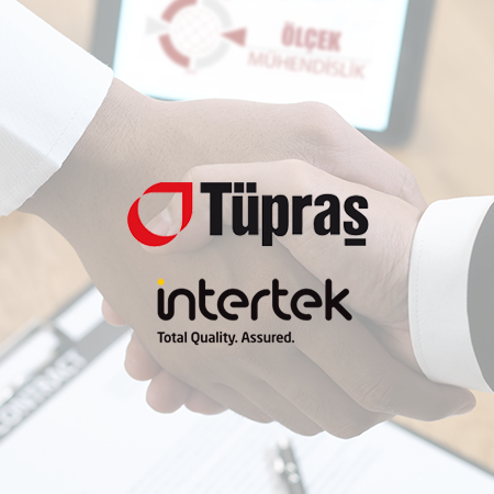 intertek-tupras