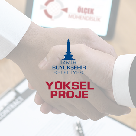 izmir-yuksel