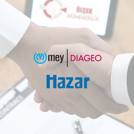 mey-diaego-hazar