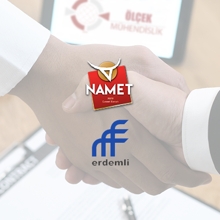 namet-erdemli