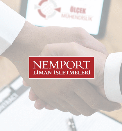 nemport
