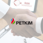 DETERMINATION OF LICENSE STATUS OF EXISTING BUILDINGS AT PETKİM FACTORIES AREA