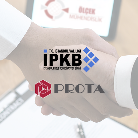 prota-ipkb