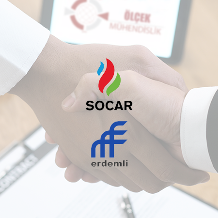 socar-erdemli