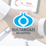 APPLICATION OF ZONING IN ACCORDANCE WITH THE LAW NUMBER 2981 AND 3194 FOR REMEDY OF THE SYSTEMATIC BOATS ON THE CADASTRAL BOUNDARIES OF ATIŞALANI 50.YIL NEIGHBORHOOD