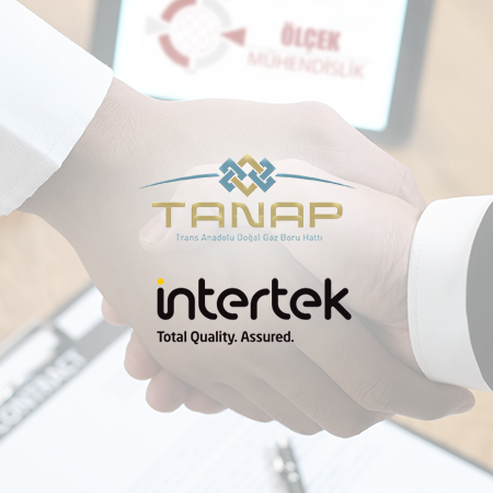 tanap-intertek