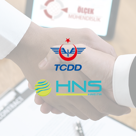 tcdd-hns