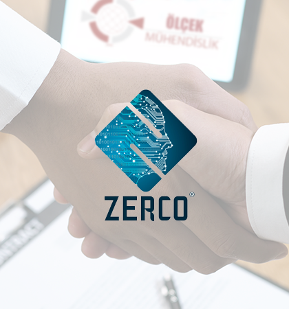zerco