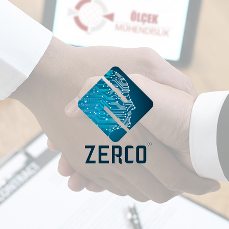 zerco