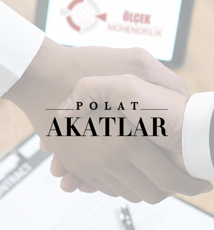 polat akatlar