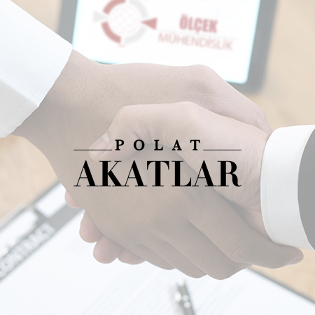 polat akatlar