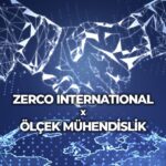 We Joined Our Forces With Zerco International