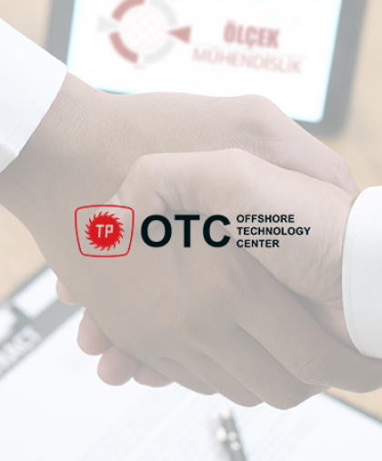 tp-otc tp-otc