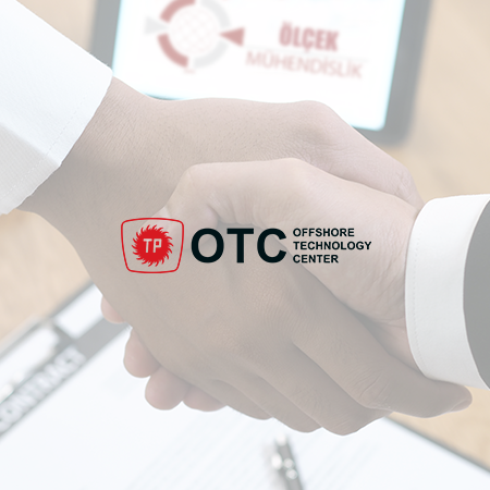 tp-otc