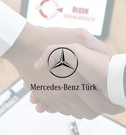 mercedesbenzturk mercedesbenzturk