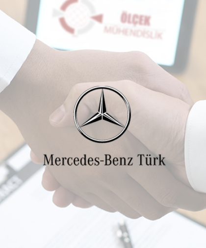 mercedesbenzturk