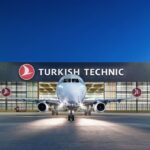Turkish Technic Chose Ölçek Mühendislik!