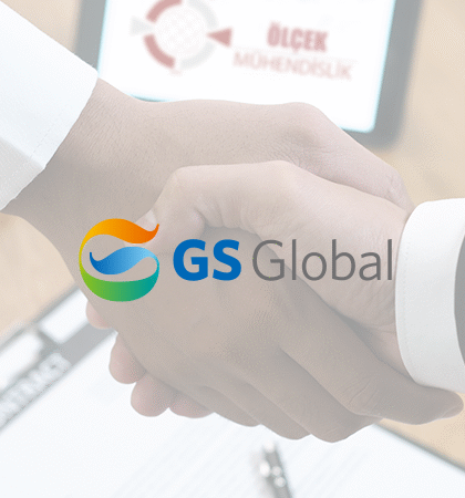 gsglobal