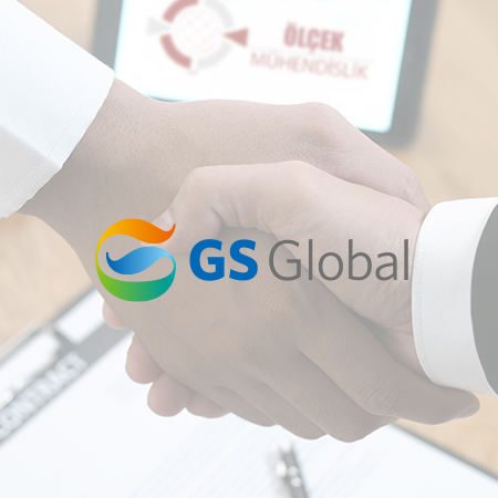 gsglobal