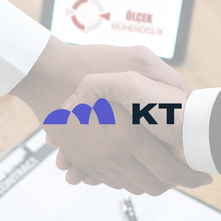 kt