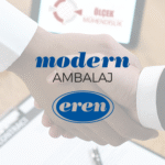 Çorlu Fabrikası SCAN2BIM Projesi