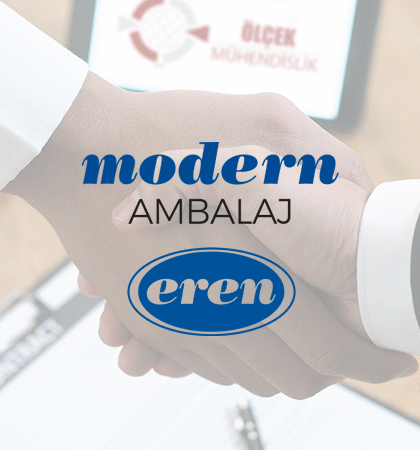 modernambalaj-eren