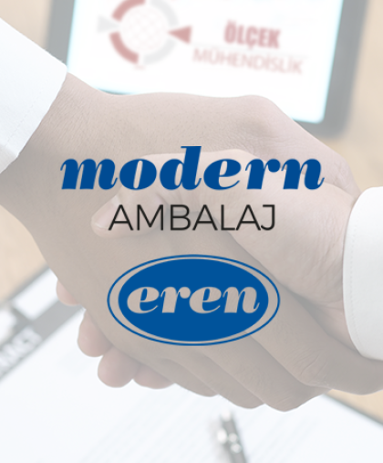 modernambalaj-eren modernambalaj-eren