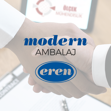 modernambalaj-eren