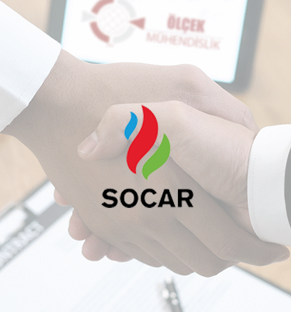 socar