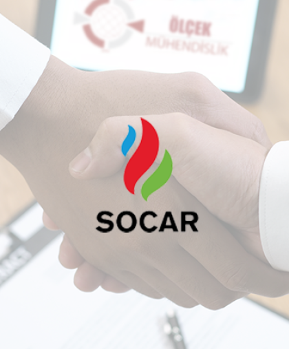 socar socar