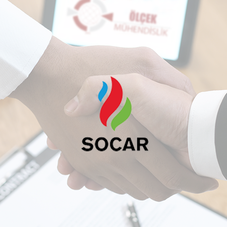 socar